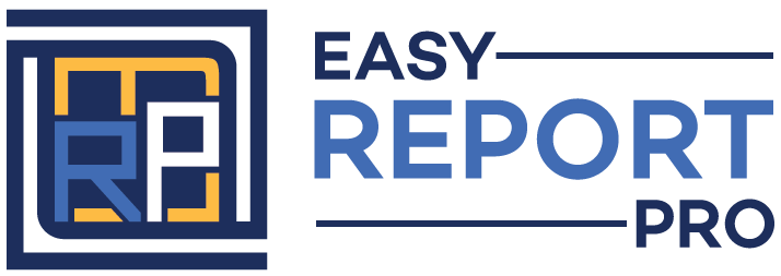 easyReportPRO