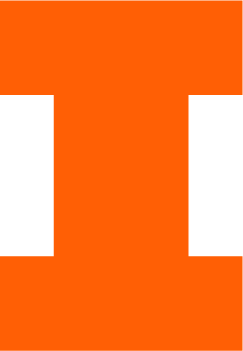 University of Illinois Urbana-Champaign